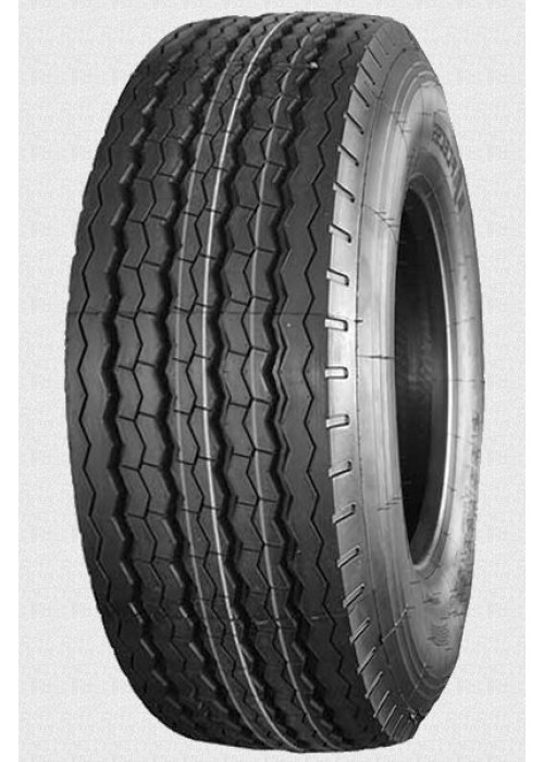 Шина 385/65R22,5 (причеп, 4 доріжки) ONYX HO107 160K (20PR)